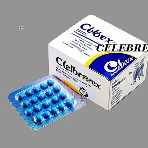 Celebrex 200mg prezzo